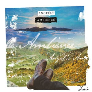 Angelic Ambience - Fenir