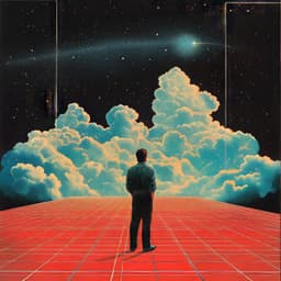 Peaceful Rubatosis - Sleep Sleep Sleep