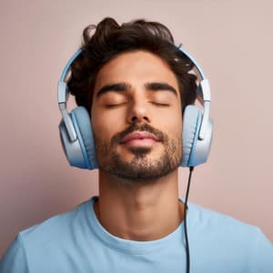 Cadencia Del Sonido: Descubrimientos Rítmicos - Avenida fría