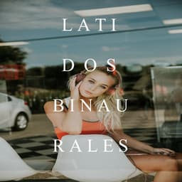 Latidos Binaurales para Dormir y Soñar - Latidos Binaurales Entretenimiento de Ondas Cerebrales