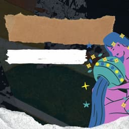 Relaxing Bgm for Always Reality - Música para Cafeterías