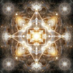 Physical Mental and Spiritual Healing - Mighty Nature X