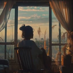 Melodías Tranquilas Para Relajarse - Profesor Relax