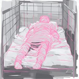 Sieste Parfaite avec Sons Apaisants pour les Tout-Petits - Natural Baby Sleep Aid Academy