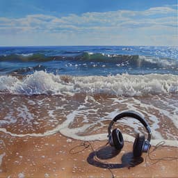 Chill Music for Comforting Solitude: Gentle Echoes - Buddha Harmony