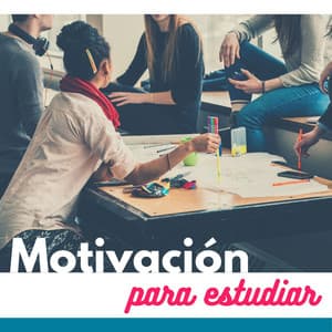 Motivación para Estudiar: Música Clásica para un Estudio Sin Ansiedad y Sin Estrés - Musica Para Estudiar Academy
