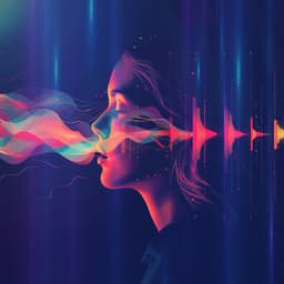 Vitality Amplifier: Intense Pulsating Pure Tone Binaural Beats - Frequencies Solfeggio