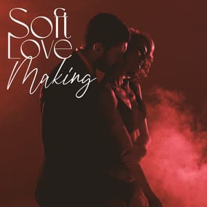Soft Love Making: Slow Saxophone Jazz, Sensual Date Night Music - Sexual Piano Jazz Collection