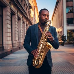 Estados De Ánimo Jazz Íntimos: Música A La Luz De Las Velas - Cafe Jazz Paris