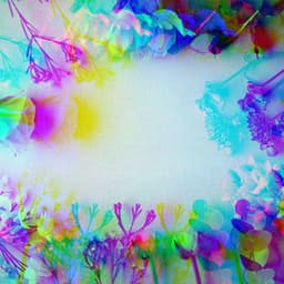 Simplistic Background for Best Fortunes - #Pianoclassico