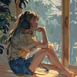 Horizontes Armónicos: Exploraciones En El Sonido - Reflejos cromáticos