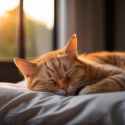 Hip Hop Para Mascotas: Pistas Para Momentos De Relajación - Academia de Adoración