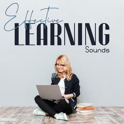 Effective Learning Sounds - Armonia Cuore