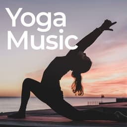 Yoga Music - Yoga Origins
