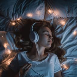Music for Deep Sleep: Soft Slumber Sounds - Soft Sleep Music