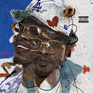 Being The Bigger Person Sucks - Vic Spencer