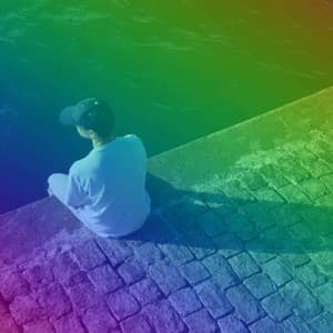 Sprightly Bgm for Cinematic Melody - Hotel Lounge Soundtracks