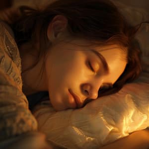 Binaural Sleep Aids for Insomnia Relief - Sleep Miracle