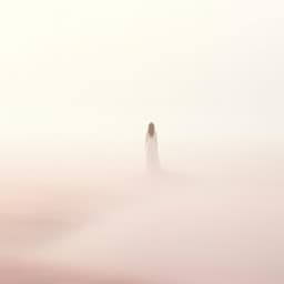 Pause Breathing to Release Stress and Calm Mind - Scoty Hukbey