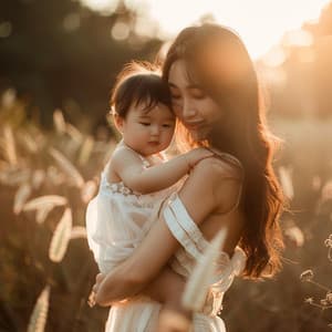 Música Suave Para Un Trabajo Eficiente - Radio Ondas 1