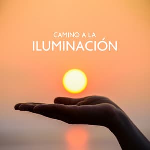 Camino a la Iluminación: Música Relajante para la Meditación de Atención Plena, Lograr el Despertar Espiritual - Relajación Meditar Academie