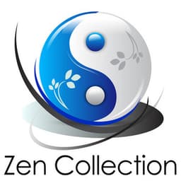 Zen Collection - Sounds of Nature for Deep Sleep and Relaxation