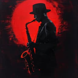 Ritmo Y Flujo: Ritmos De Hip Hop Para Todos - Instrumental puro