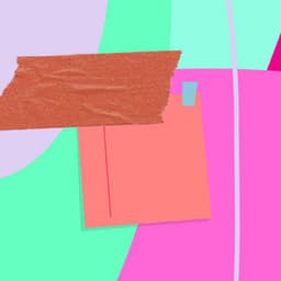 Swanky Background for First Horizons - Classic Jazz