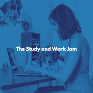 The Study and Work Jam - New York City Jazz Club