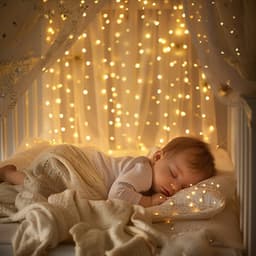 Armonía Acuática: Arrullos Cristalinos Para Bebés - Sueños Triplete