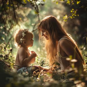 Canciones De Cuna Calmantes: Sonidos Relajantes Para Dormir Al Bebé - Música Clásica Bebés