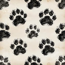 Songs for a Chill Dog - Soothing Dog Sounds