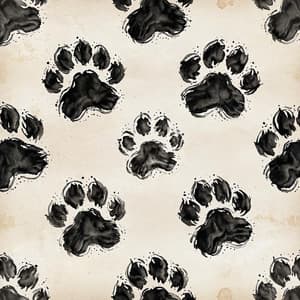 Songs for a Chill Dog - Soothing Dog Sounds