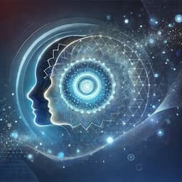 Hipnoterapi Seansı: Anında Rahatlama ve İç Huzur Çapası - Frekans teorisi