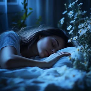 Night Melodies: Soothing Harmonies for Rest - Soothing Music for All
