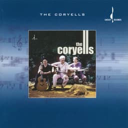 The Coryells - The Coryells
