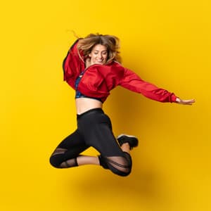 Dreamland Vibes: Hip Hop Sleep Sounds - Lo-fi Pop Sounds