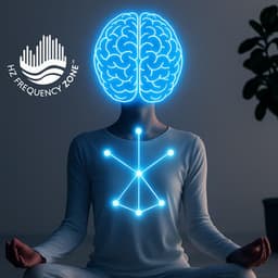 Extremely Supernatural Abundance Mindset - Hz Frequency Zone