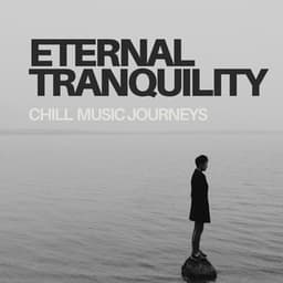 Eternal Tranquility: Chill Music Journeys - Sonotherapy