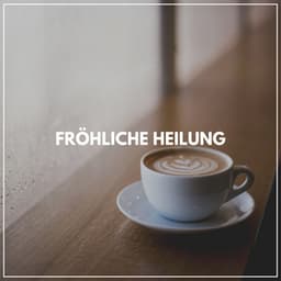 Fröhliche Heilung - Frühstück Jazz