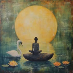 The Mystical Melodies of a New Age - MusicoterapiaTeam