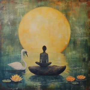 The Mystical Melodies of a New Age - MusicoterapiaTeam