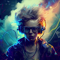 Motion Needed - Happy New Year 2022