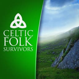 Celtic Folk Survivors - Celtic Irish Club