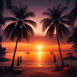 Tropical Temptations: Ibiza Beach Party - Beach Party Ibiza Music Specialists