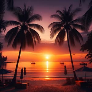 Tropical Temptations: Ibiza Beach Party - Beach Party Ibiza Music Specialists