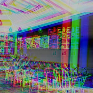 Music for Welcoming Fortunes - Soft Jazz Playlist