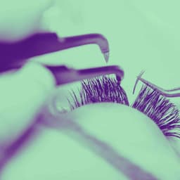 Piano Duo Jazz - Background Music for Delightful Sky - Cappuccino Coffee House