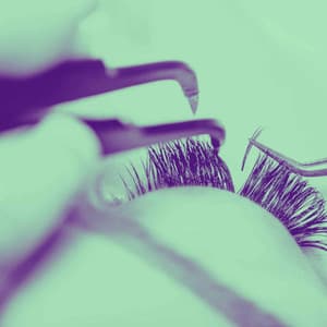 Piano Duo Jazz - Background Music for Delightful Sky - Cappuccino Coffee House