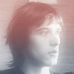 Sources - Erik Wøllo